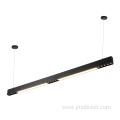 Hot sale GU10 Track Light LED